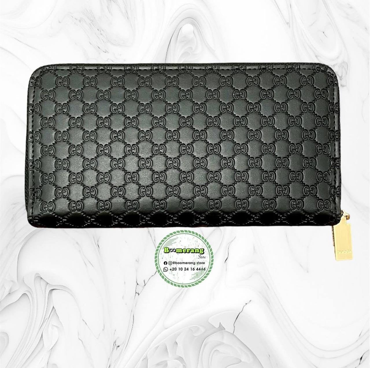 Big wallet 🔥