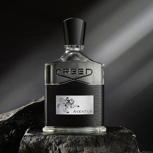 creed aventus millesime 125ml