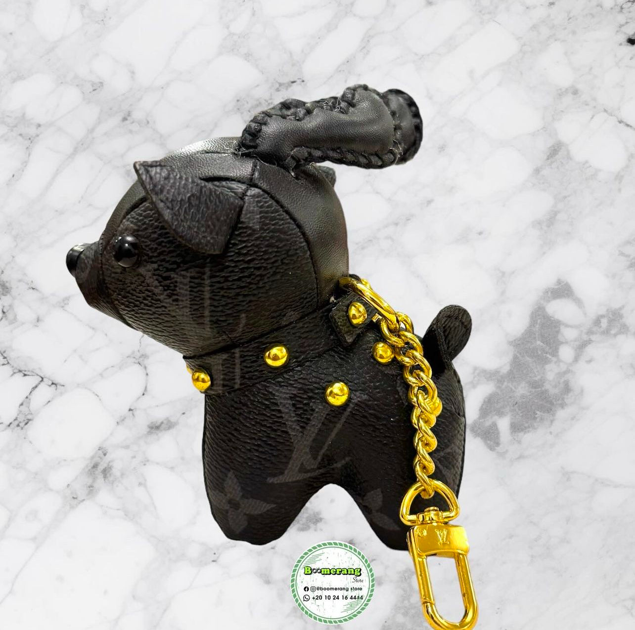 Key holder