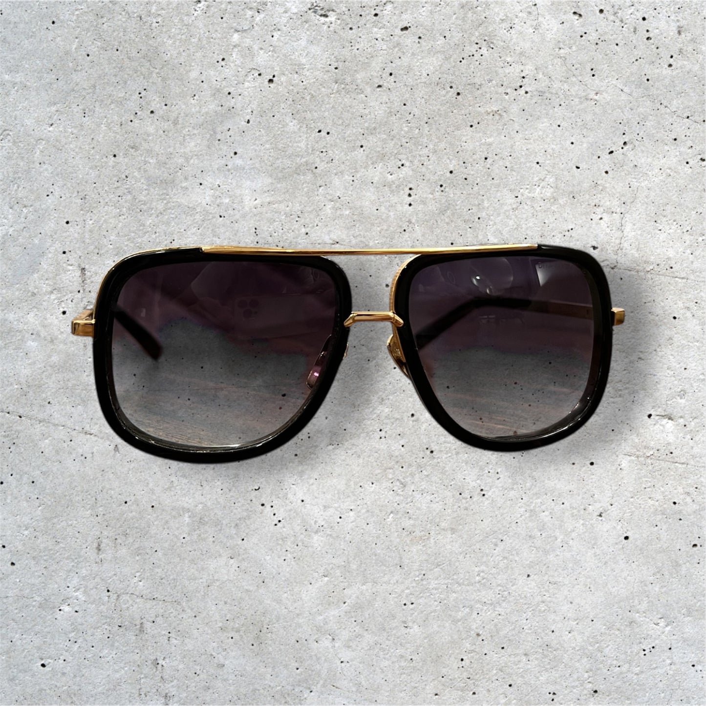 DITA sunglasses