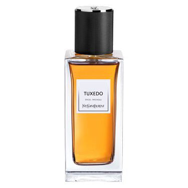 tuxedo ysl perfume unisex 125ml