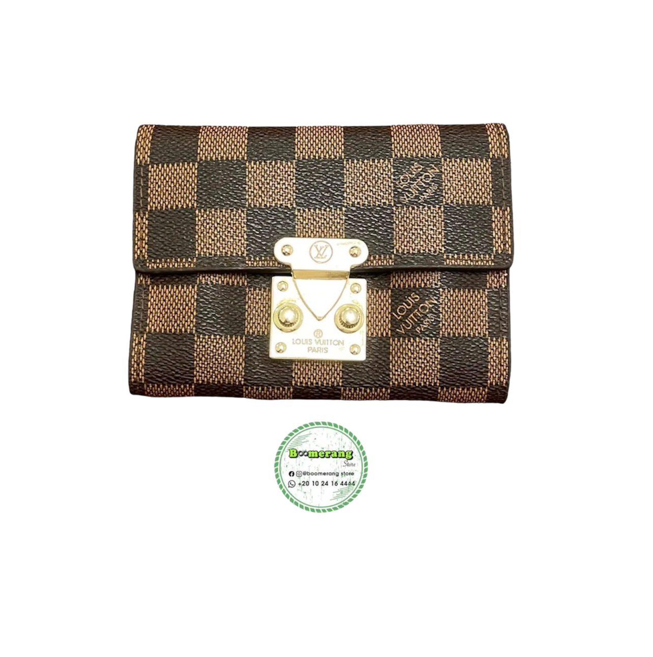 5th Bundle Collection