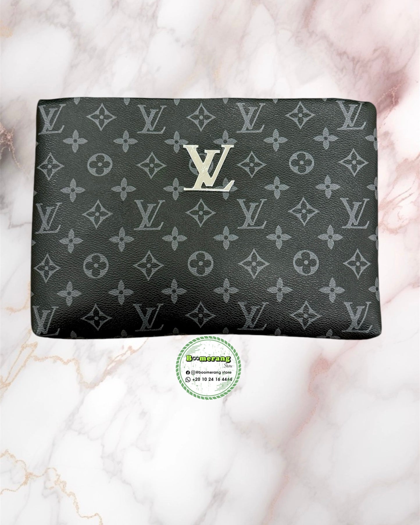 Pouch/Clutch bag