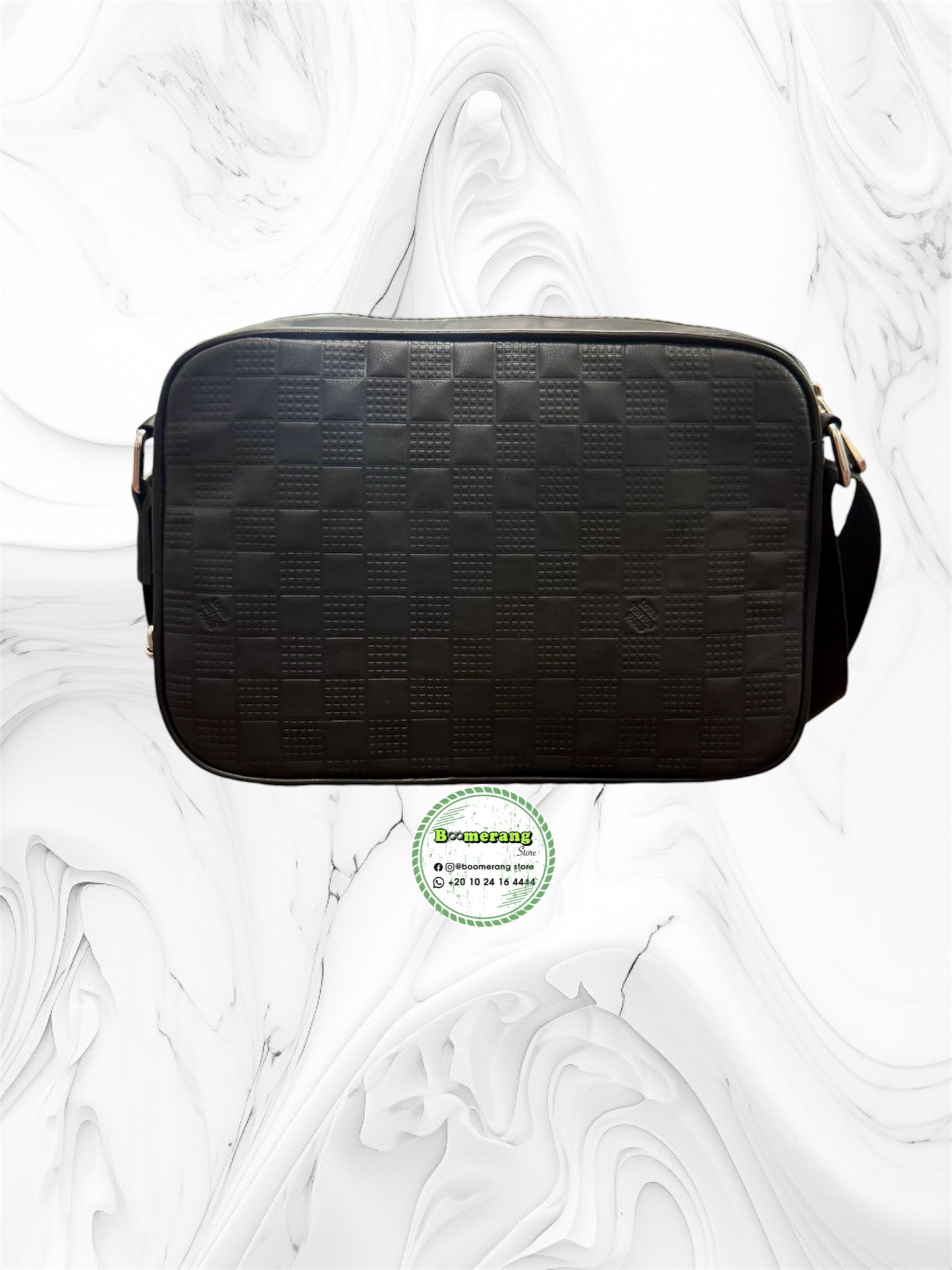 Cross bag 🔥