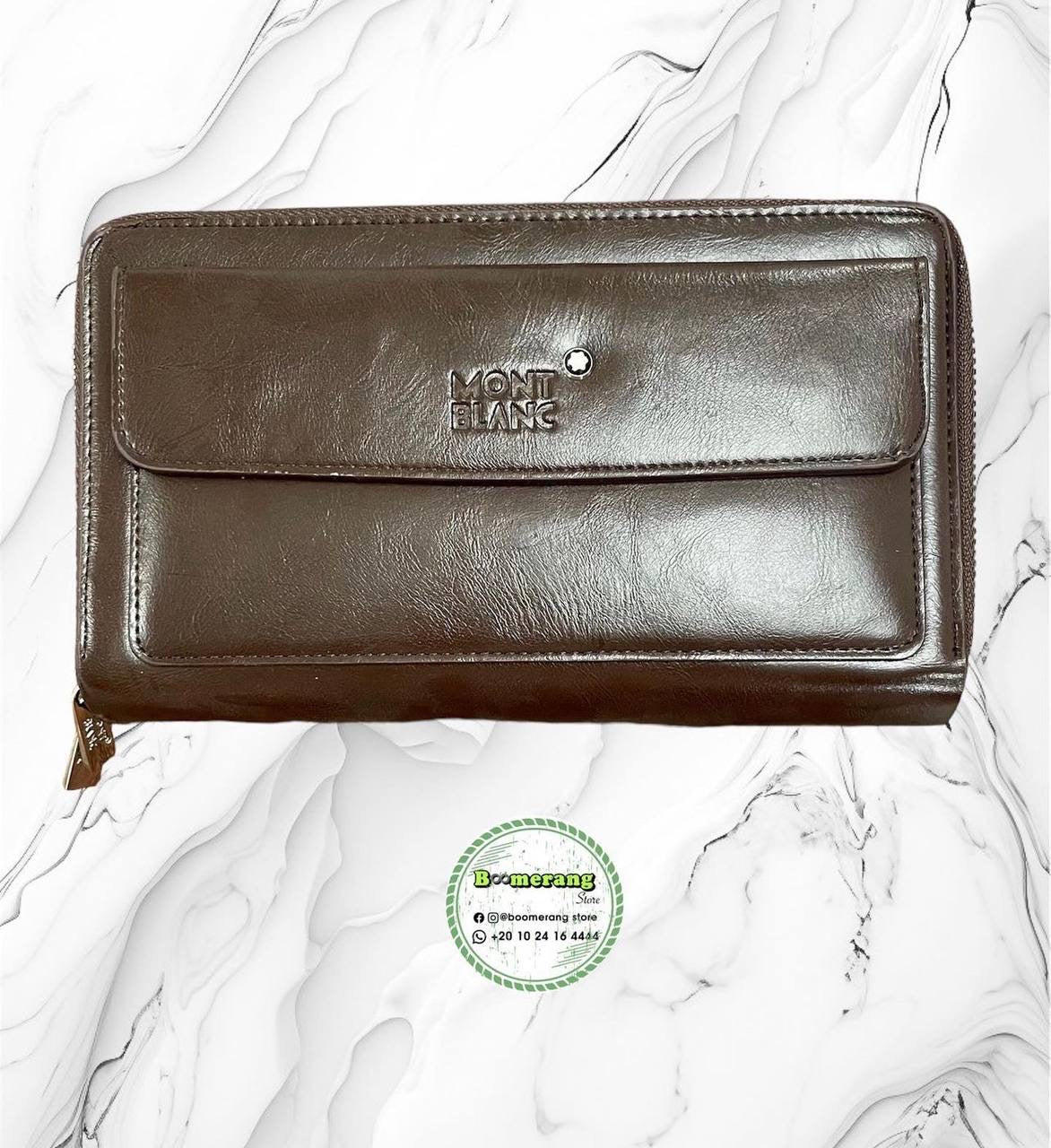 Clutch bag 🔥