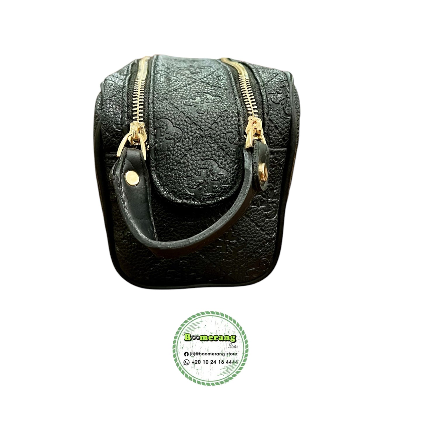 Handbag/Pouch