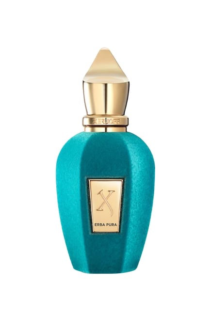 xerjoff erba pura unisex perfume 100 ml