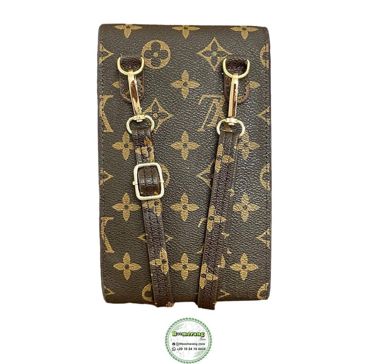 Phone bag/Cross bag