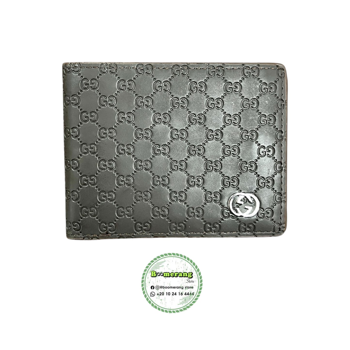 Men wallet