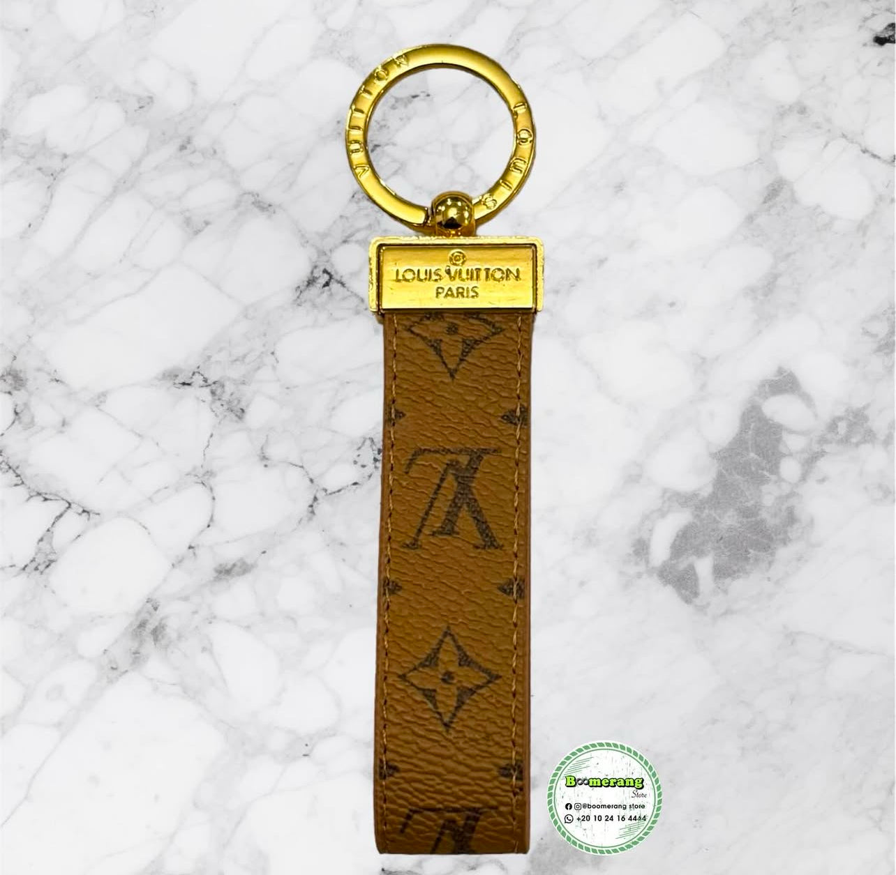 Key holder