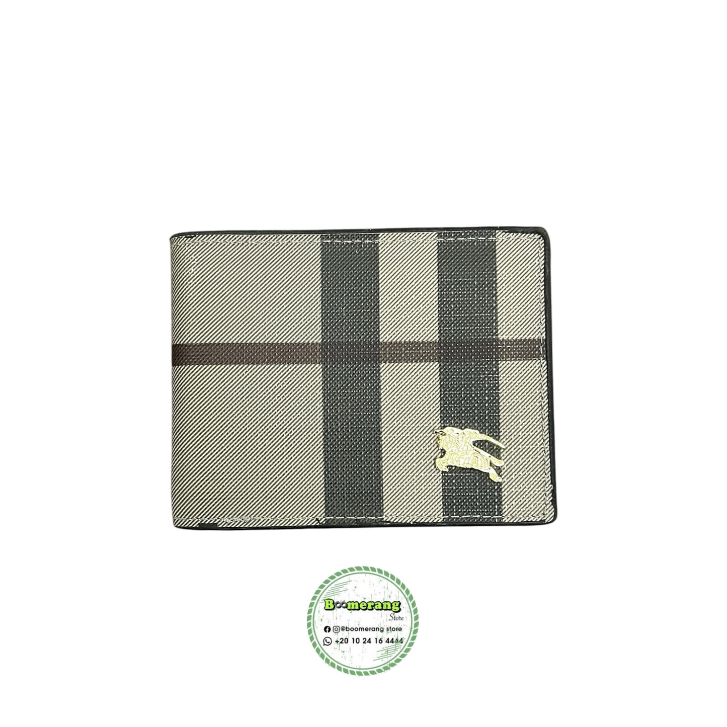 Men Wallet