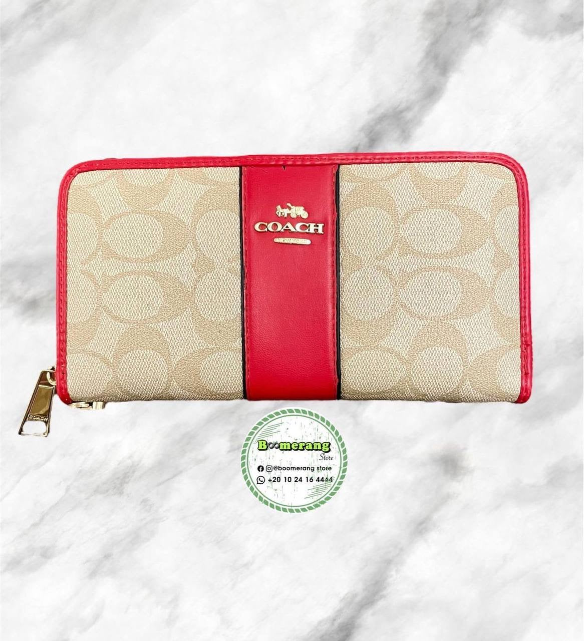 Big wallet 🔥