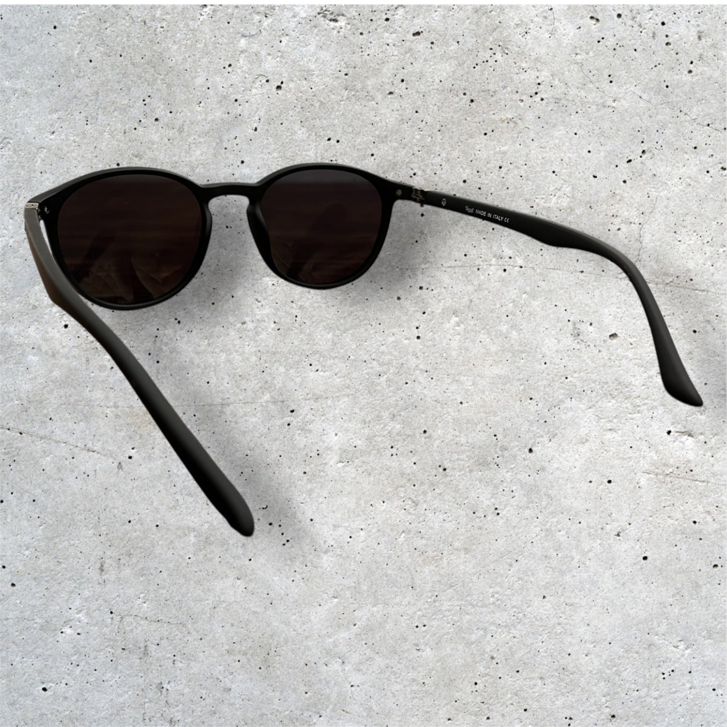 Persol sunglasses