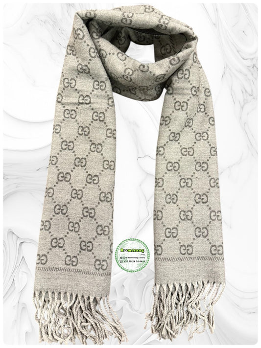 Gucci Scarf