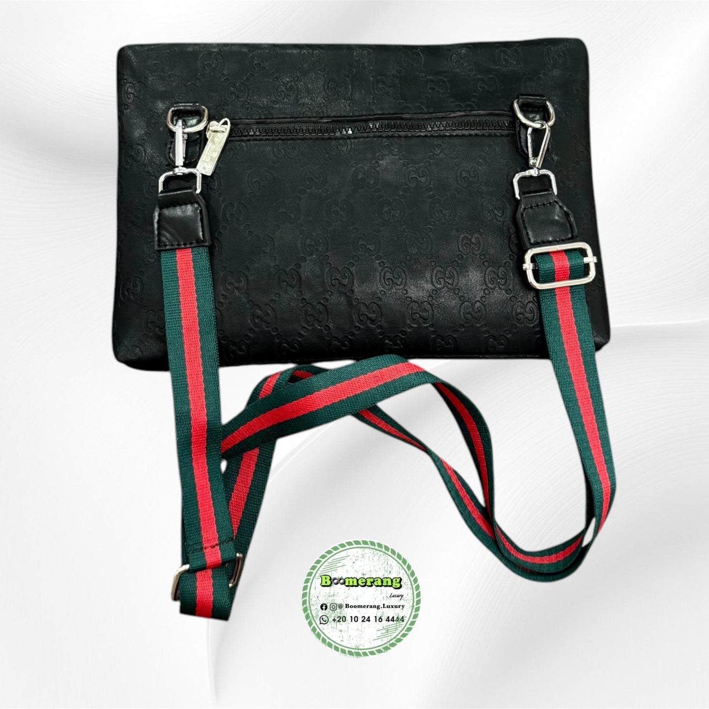 Pouch/Clutch Bag