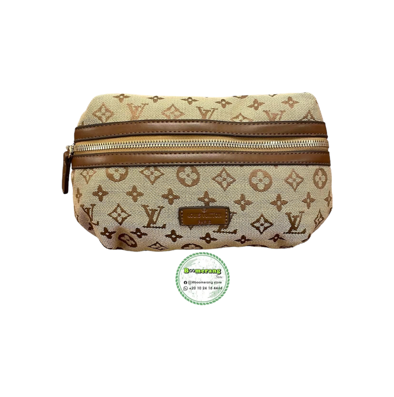 6th Bundle Collection