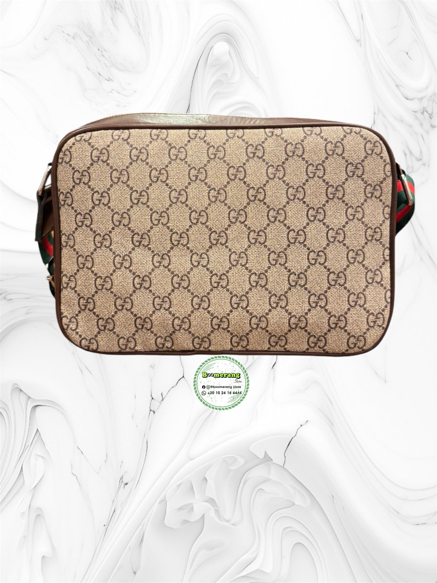 Cross Bag 🔥