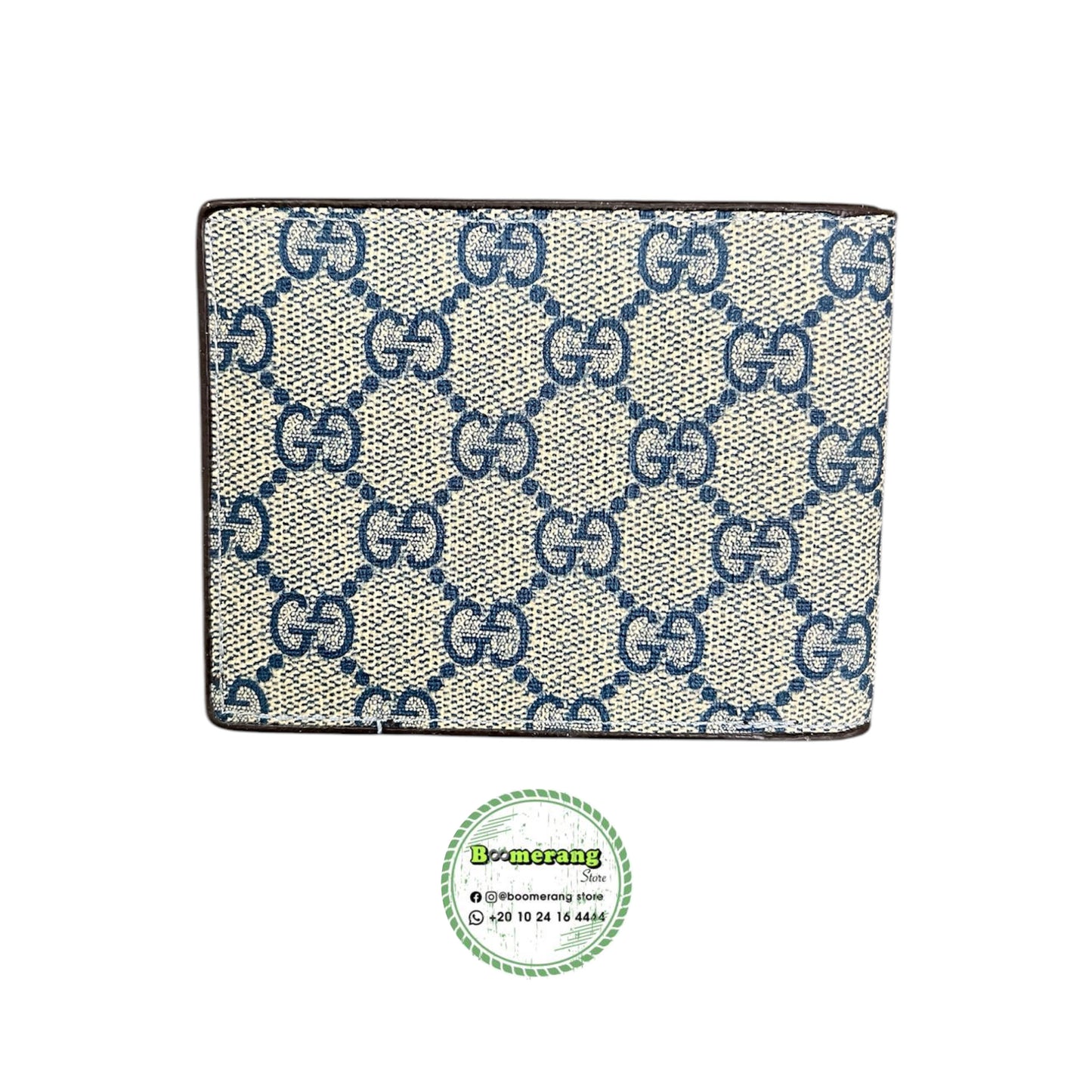 Men wallet