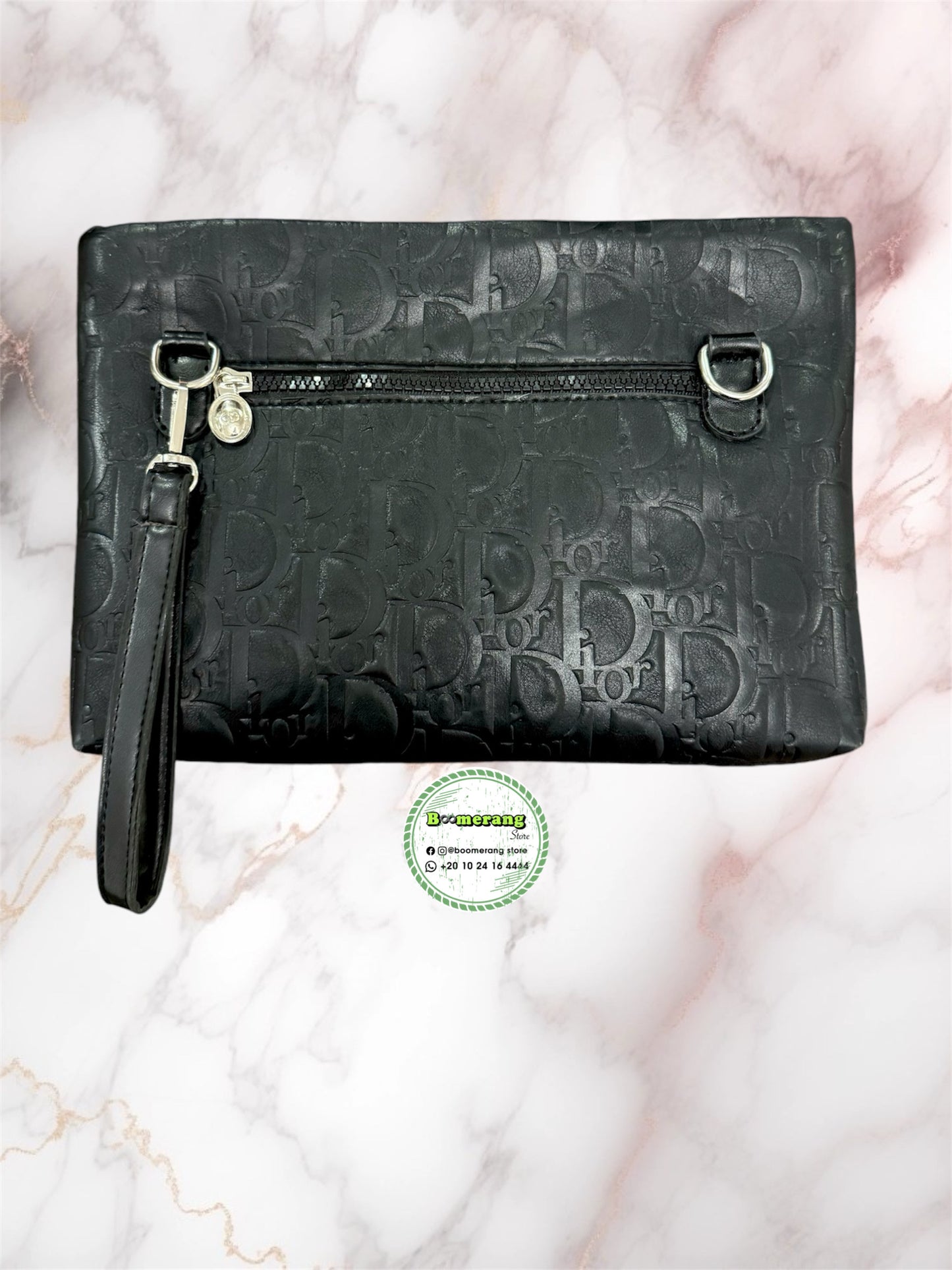 Pouch/Clutch bag
