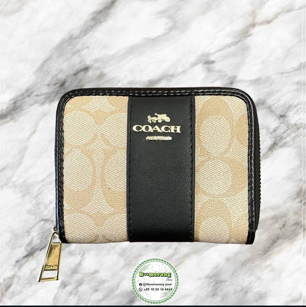 Small wallet 🔥