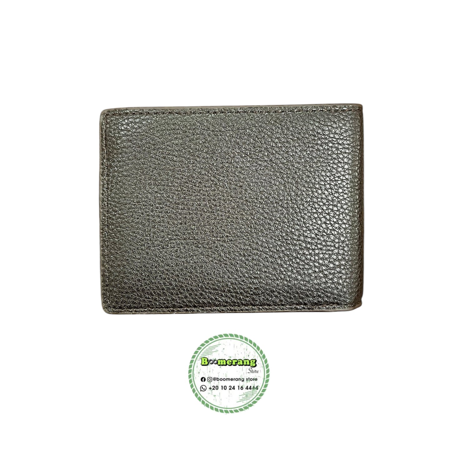 Men Wallet