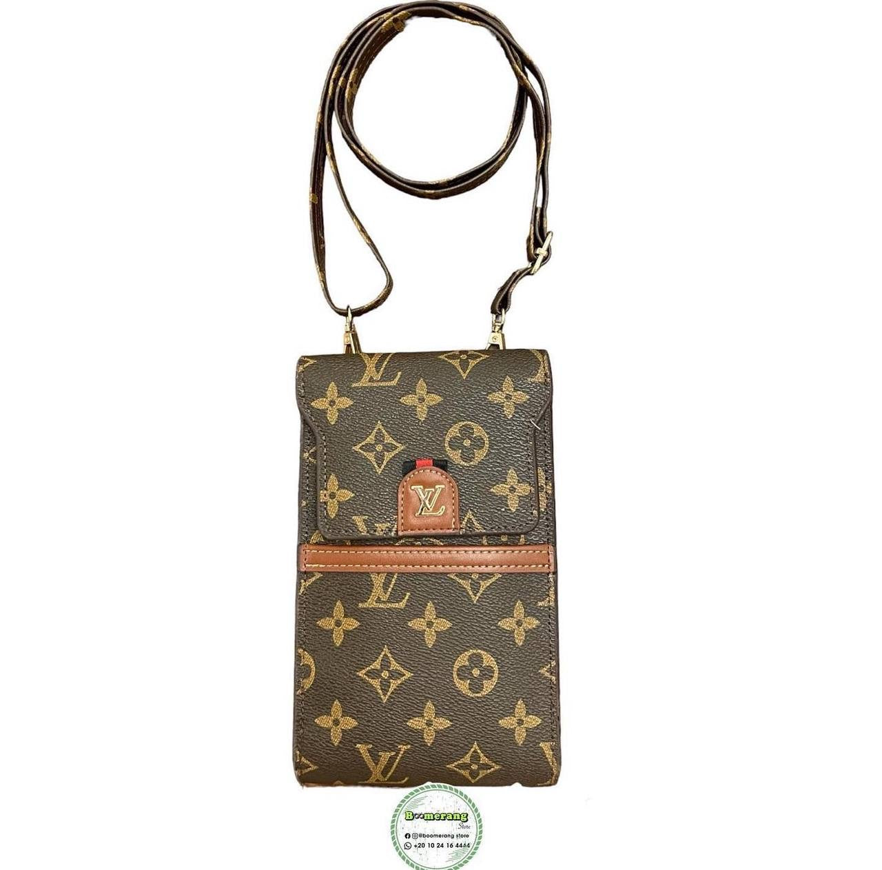 Phone bag/Cross bag
