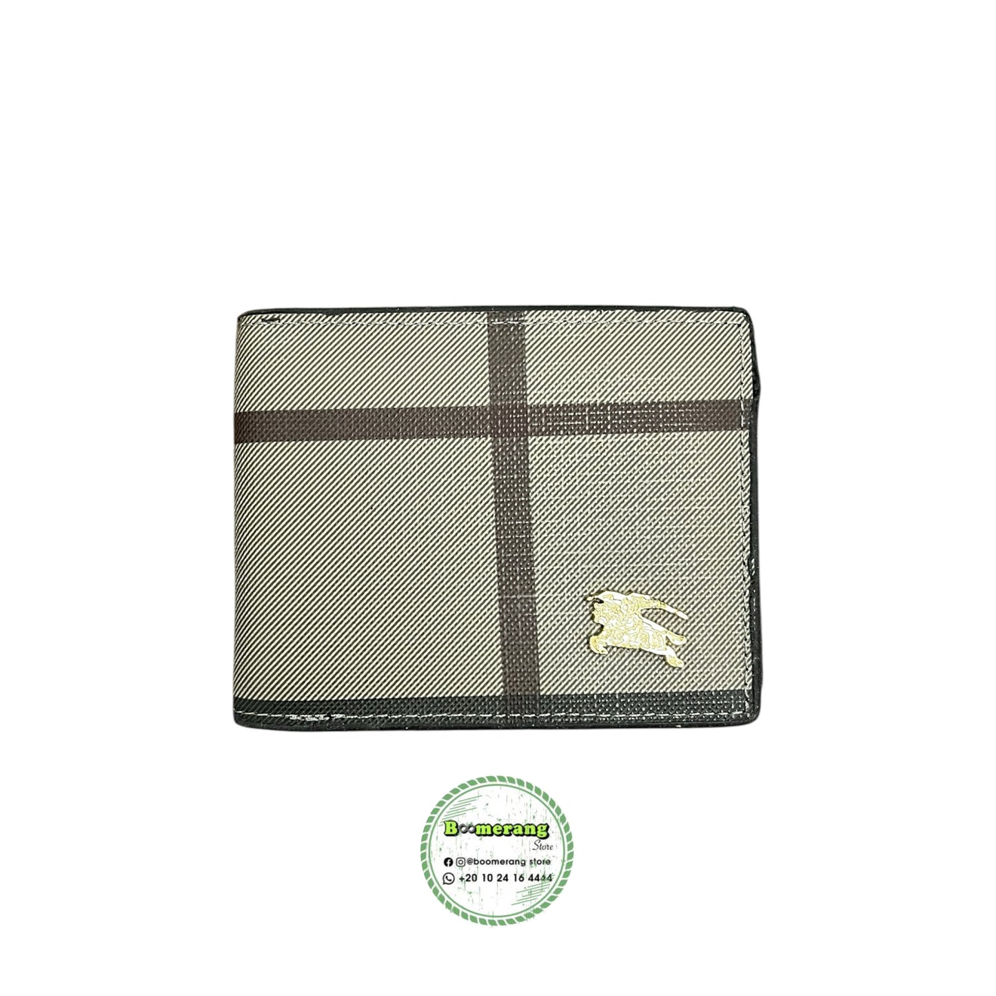 Men Wallet