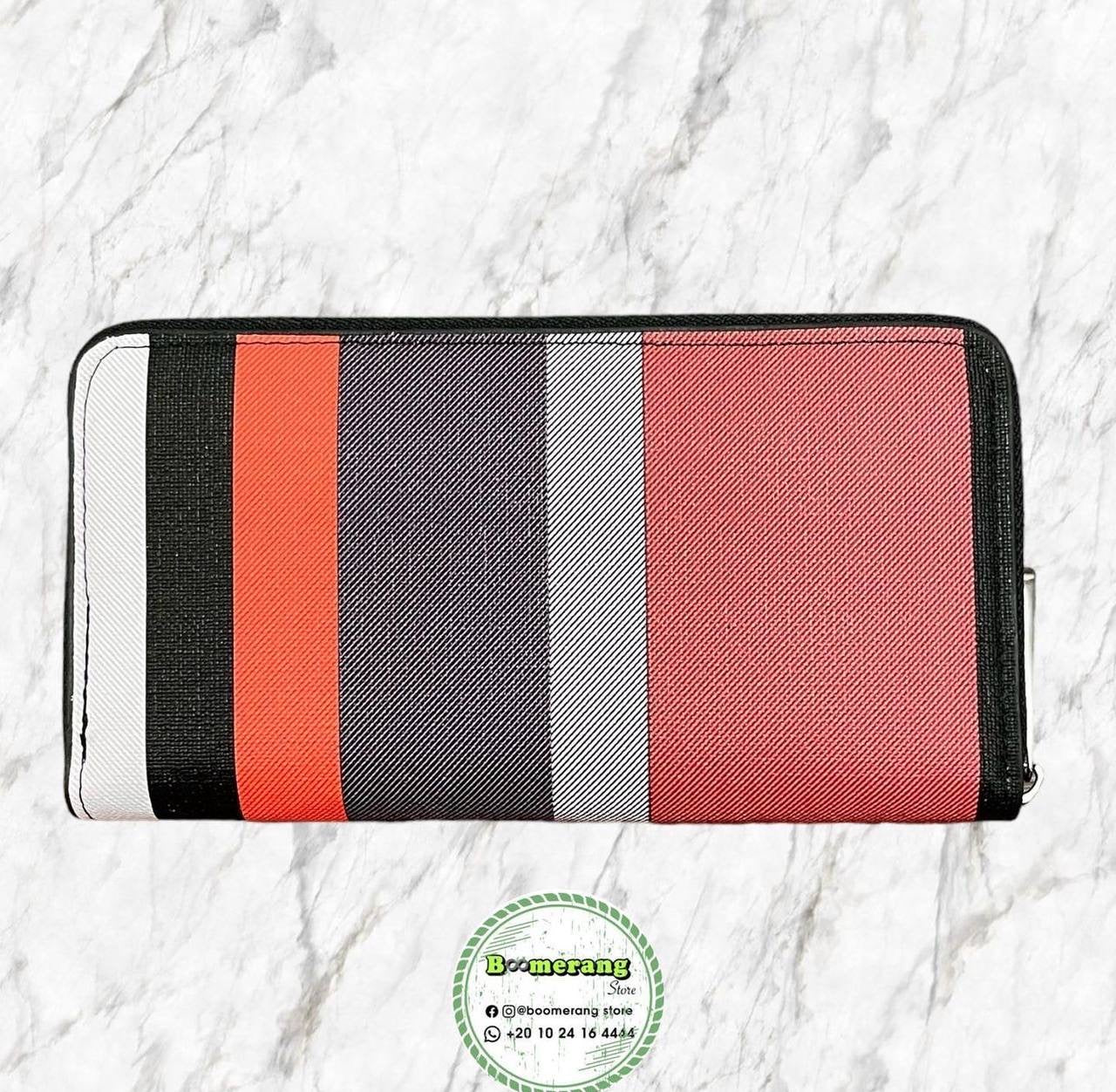 Big wallet 🔥