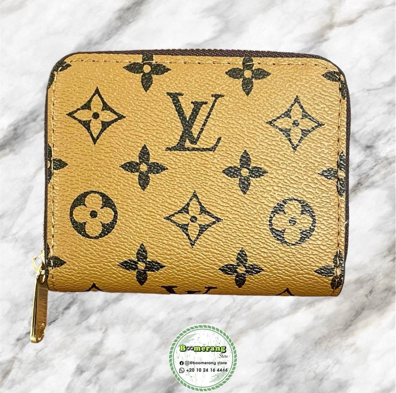 Small wallet 🔥