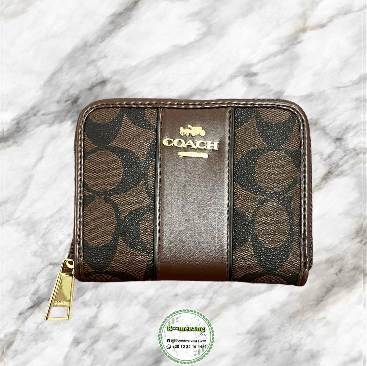 Small wallet 🔥