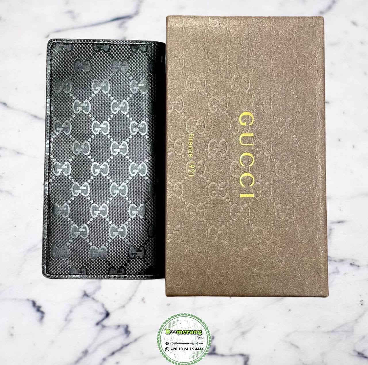 Checkbook Wallet 🔥