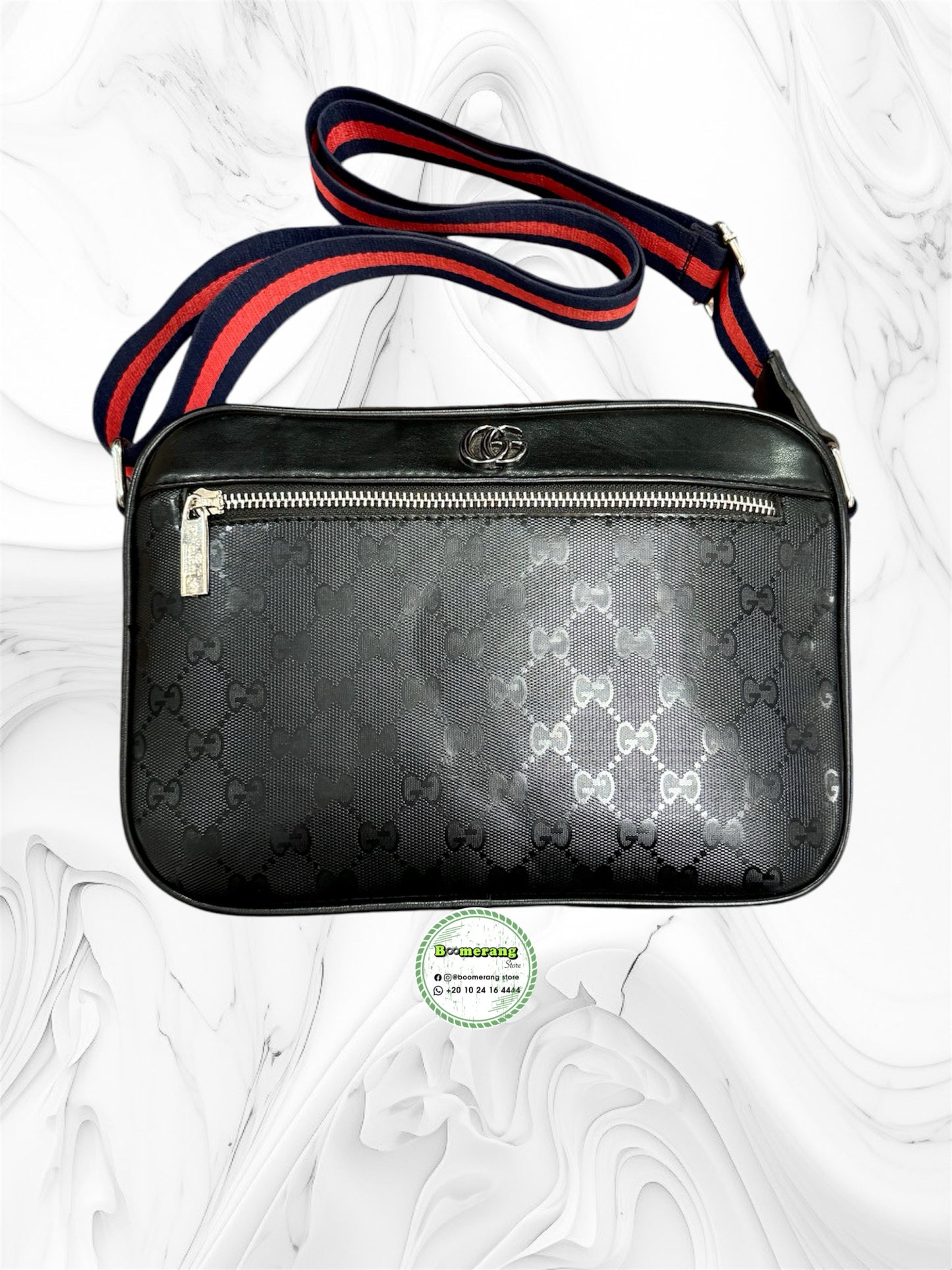 Cross Bag 🔥