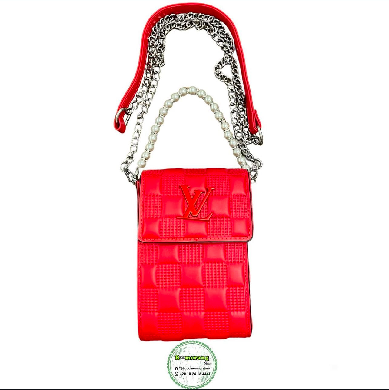 Phone bag/Cross bag