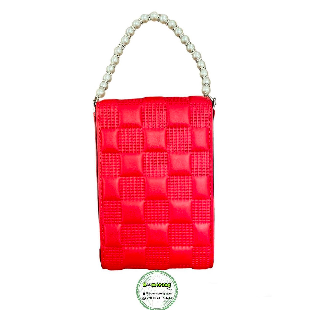 Phone bag/Cross bag