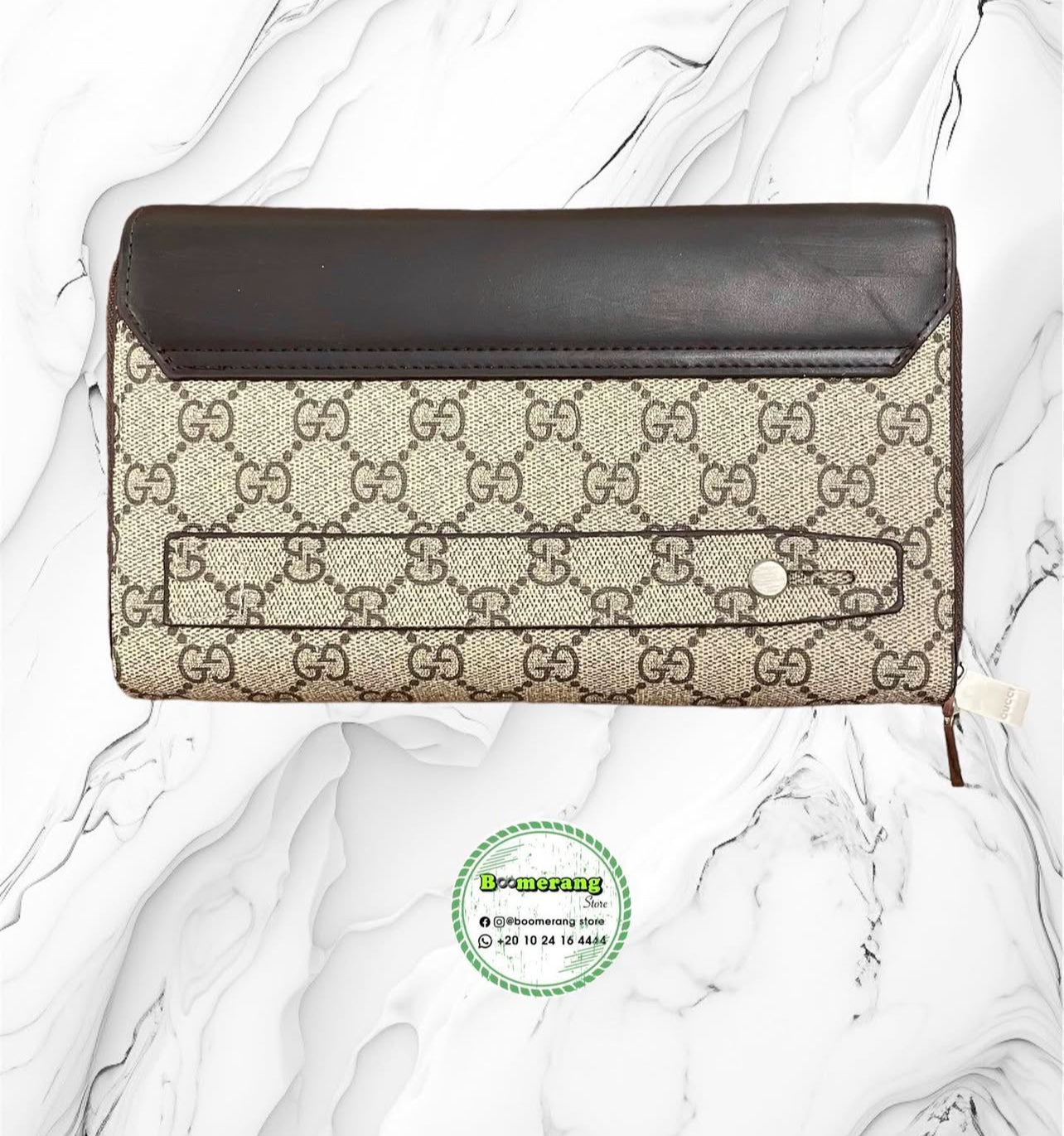 Clutch bag 🔥
