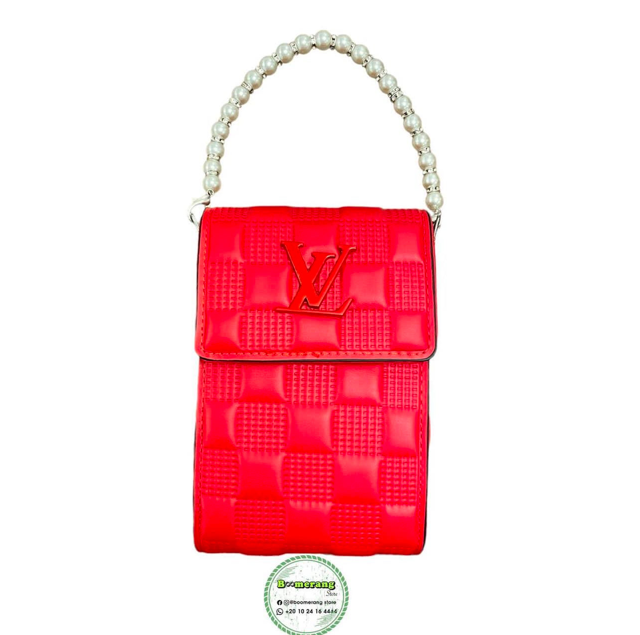 Phone bag/Cross bag