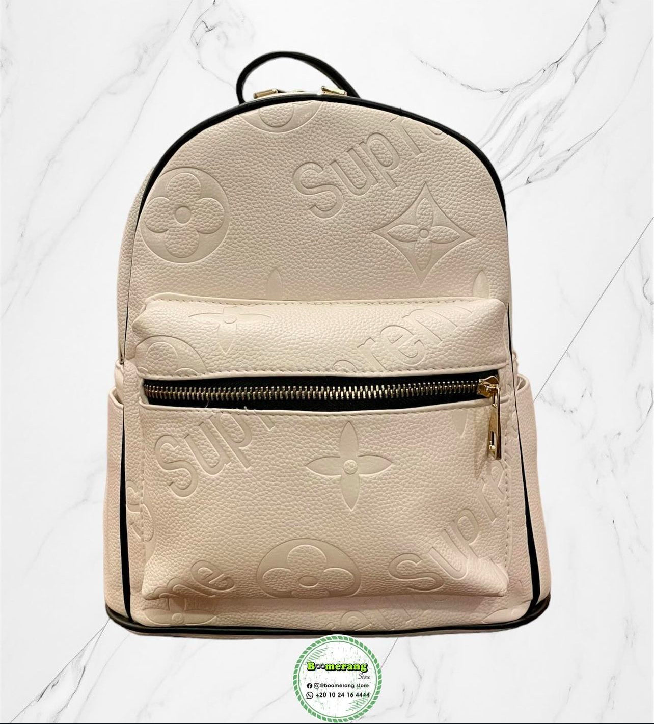 Backpack 🔥