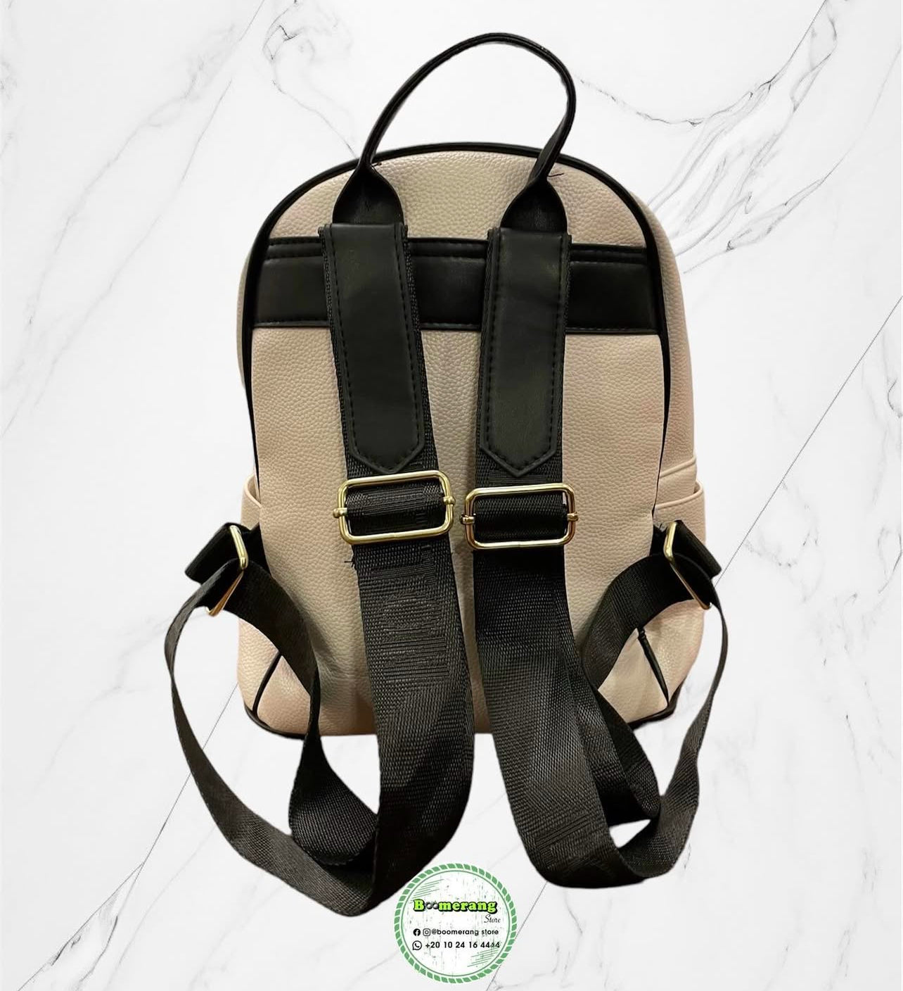 Backpack 🔥