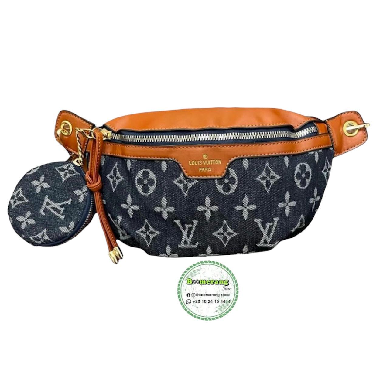 Cross/Shoulder bag