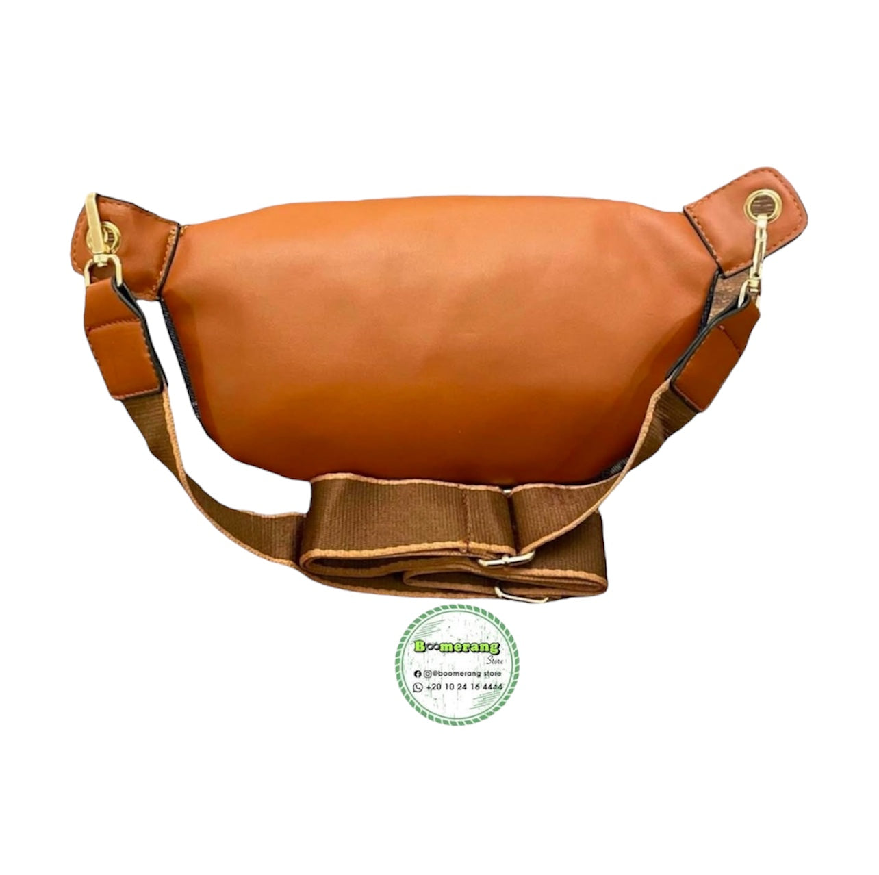 Cross/Shoulder bag
