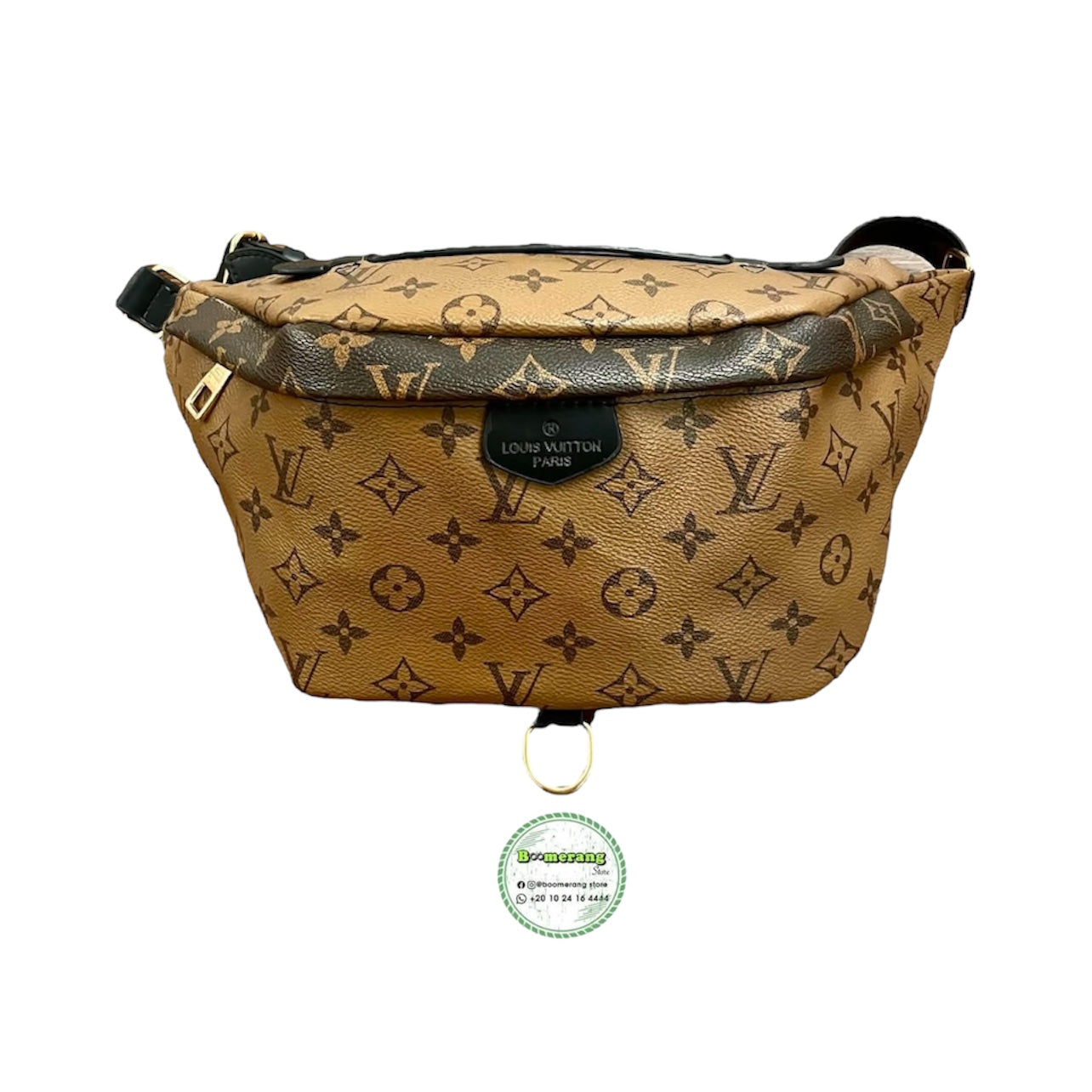 Cross/shoulder bag 🔥