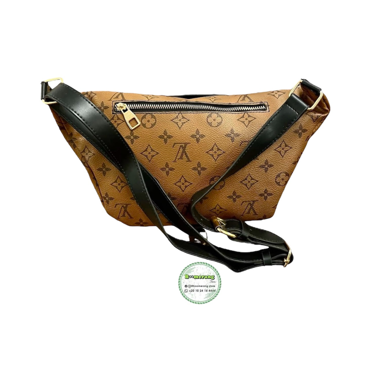 Cross/shoulder bag 🔥