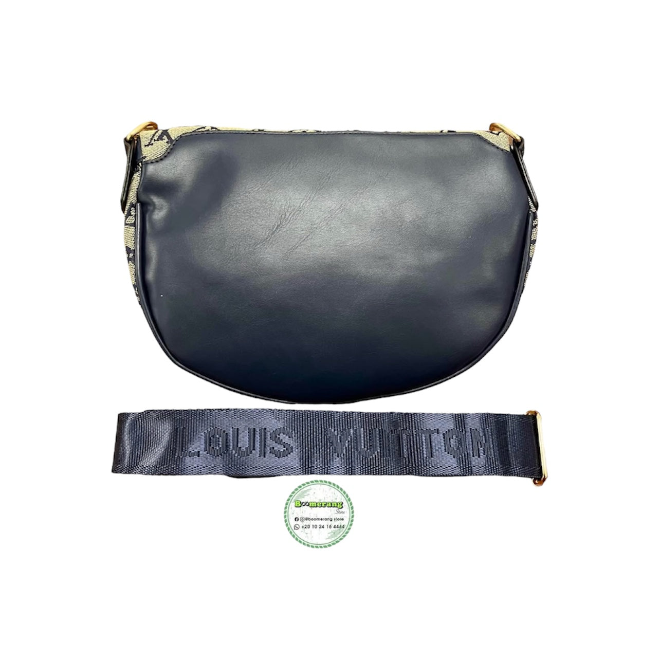Cross/shoulder bag 🔥