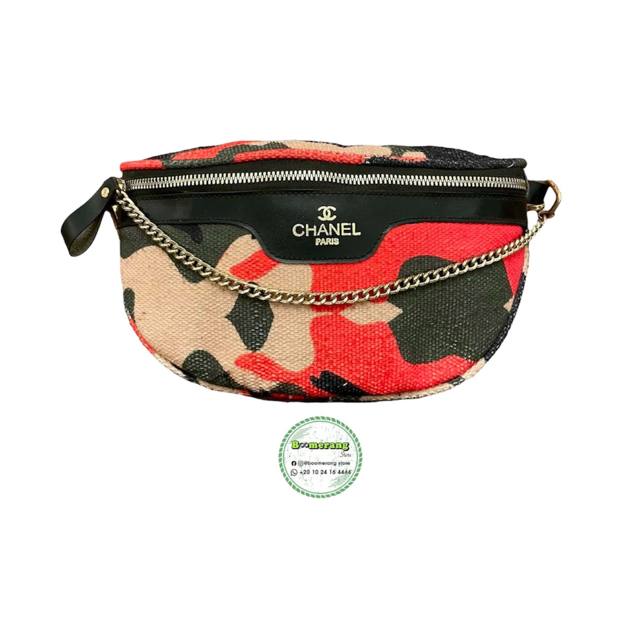 Cross/Shoulder bag