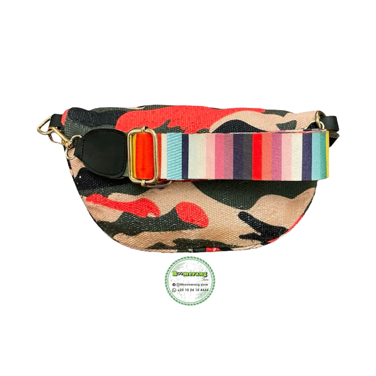 Cross/Shoulder bag