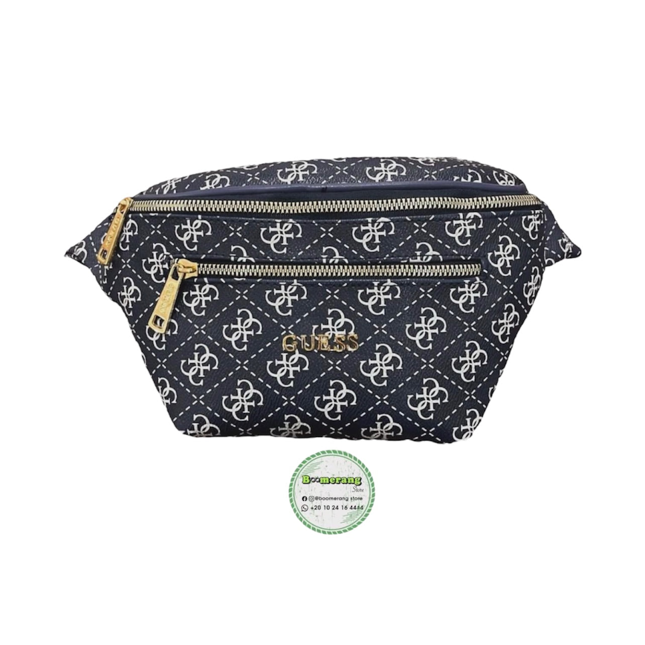 Cross/Shoulder bag