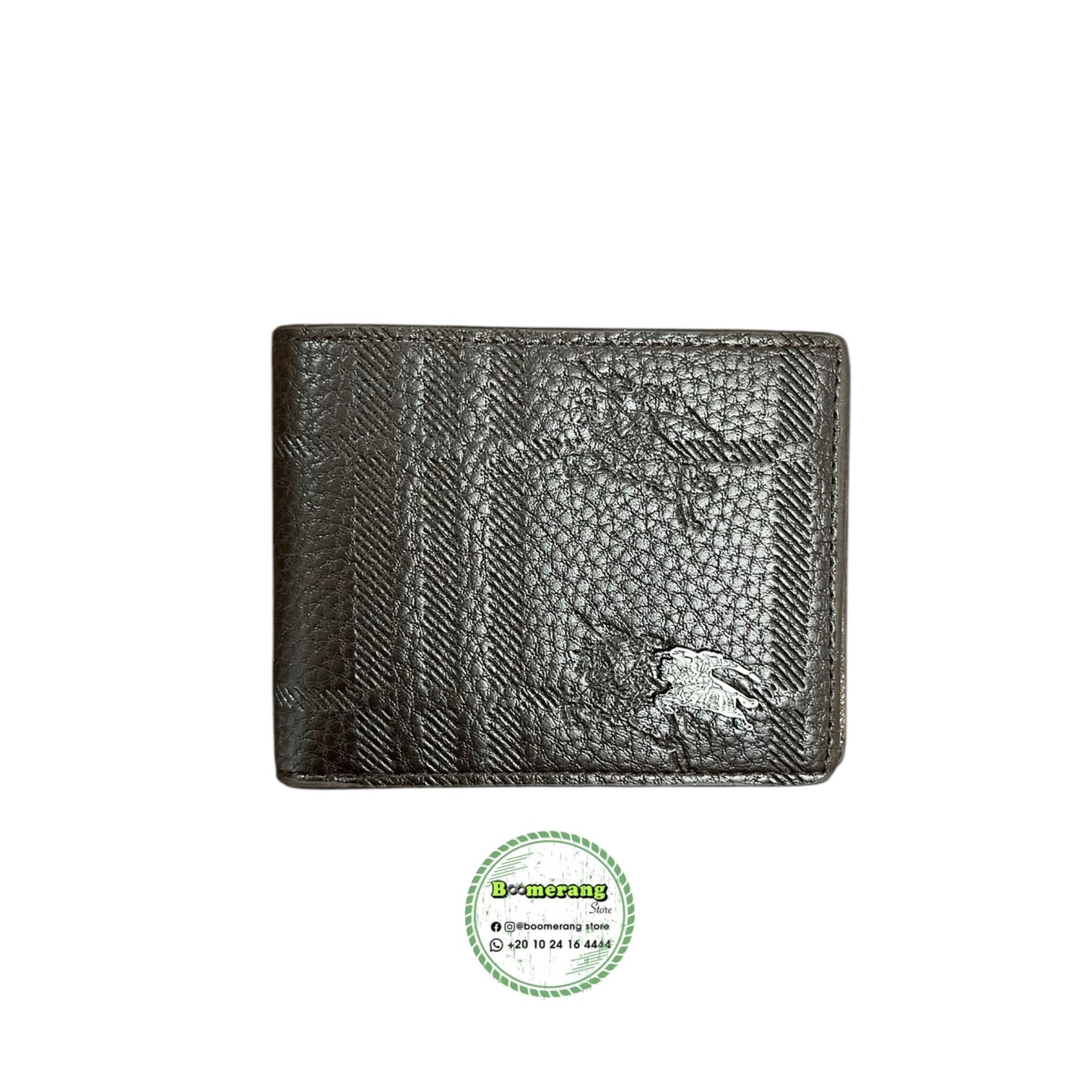 Men Wallet