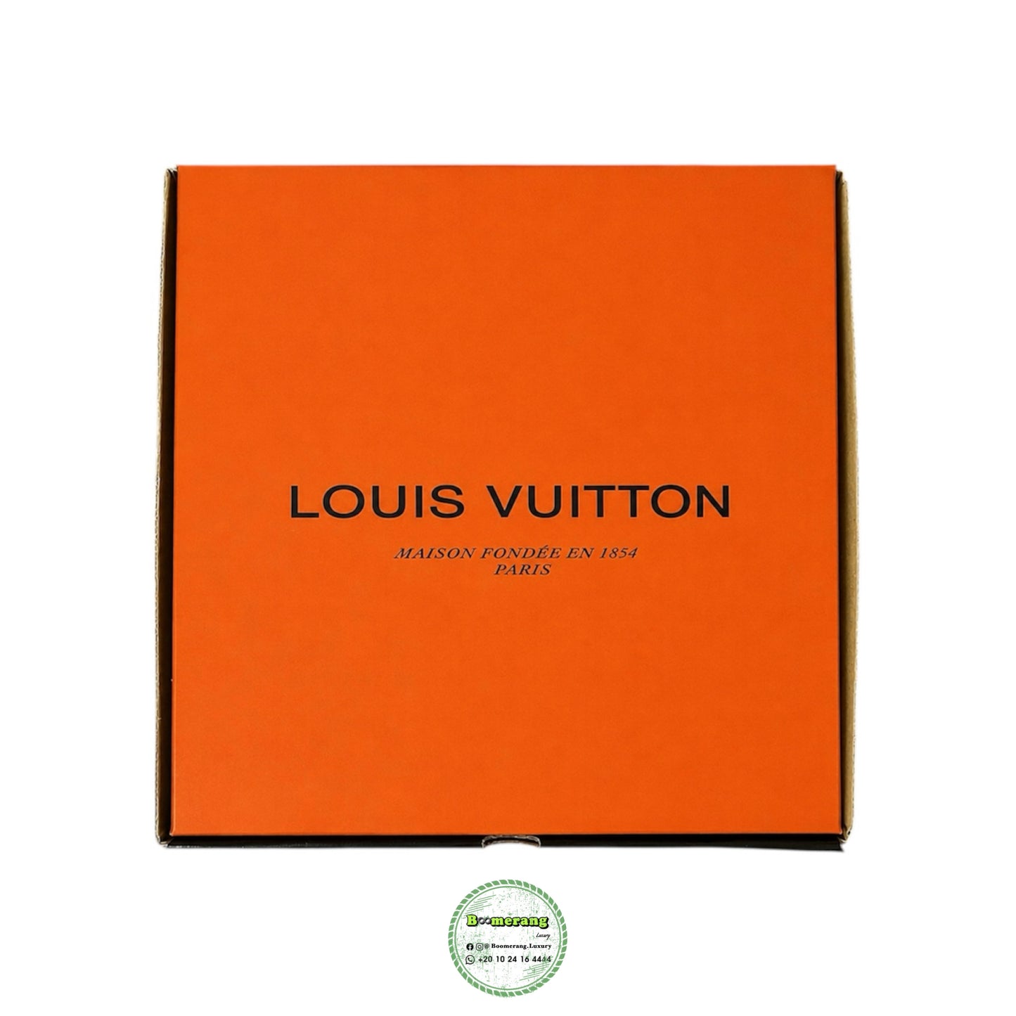 LV Pochette / Clutch Black Bag 🔥