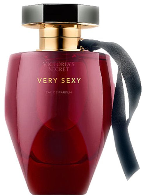 Very Sexy Victoria's Secret for women 100 ml