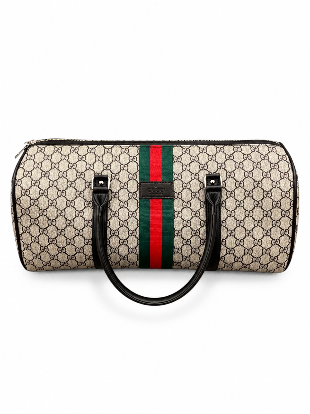 Duffel bag 🔥